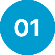 Container (4)
