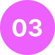 Container (6)