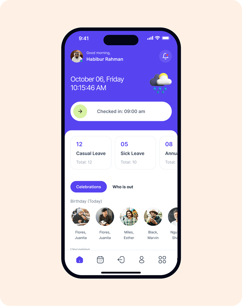Image (Smart Attendance One-tap check-in from anywhere.) (1)