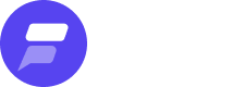 flyhr-logo-white