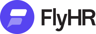 Image (FlyHR Logo)