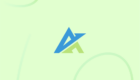 Awesome Support Sync