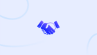 Deals