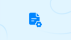 Document Manager