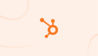 Hubspot Contacts Sync