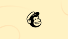 Mailchimp Contacts Sync