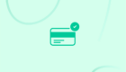 Payment Gateway