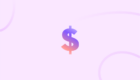 Payroll