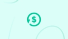 Reimbursement