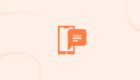 SMS Notification