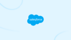 Salesforce Contacts Sync