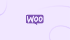 WooCommerce Integration