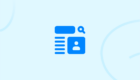 WP ERP HR Frontend